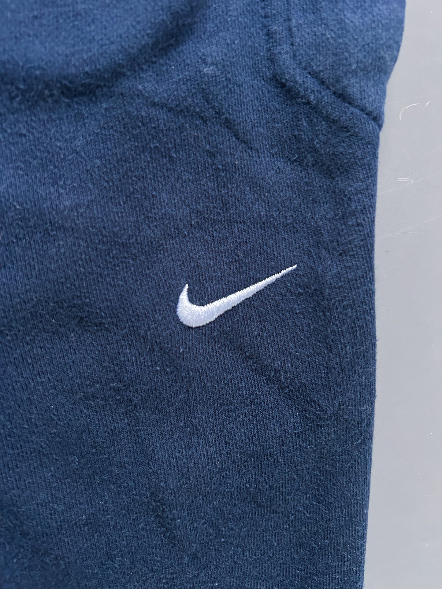 Nike Vintage Open Leg Sweatpants / Jogger | M