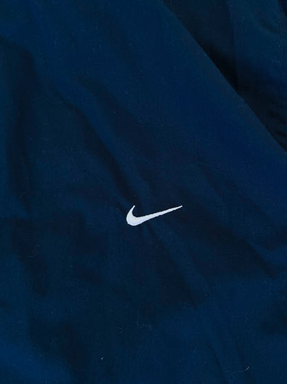 Nike Vintage Trackjacket | M