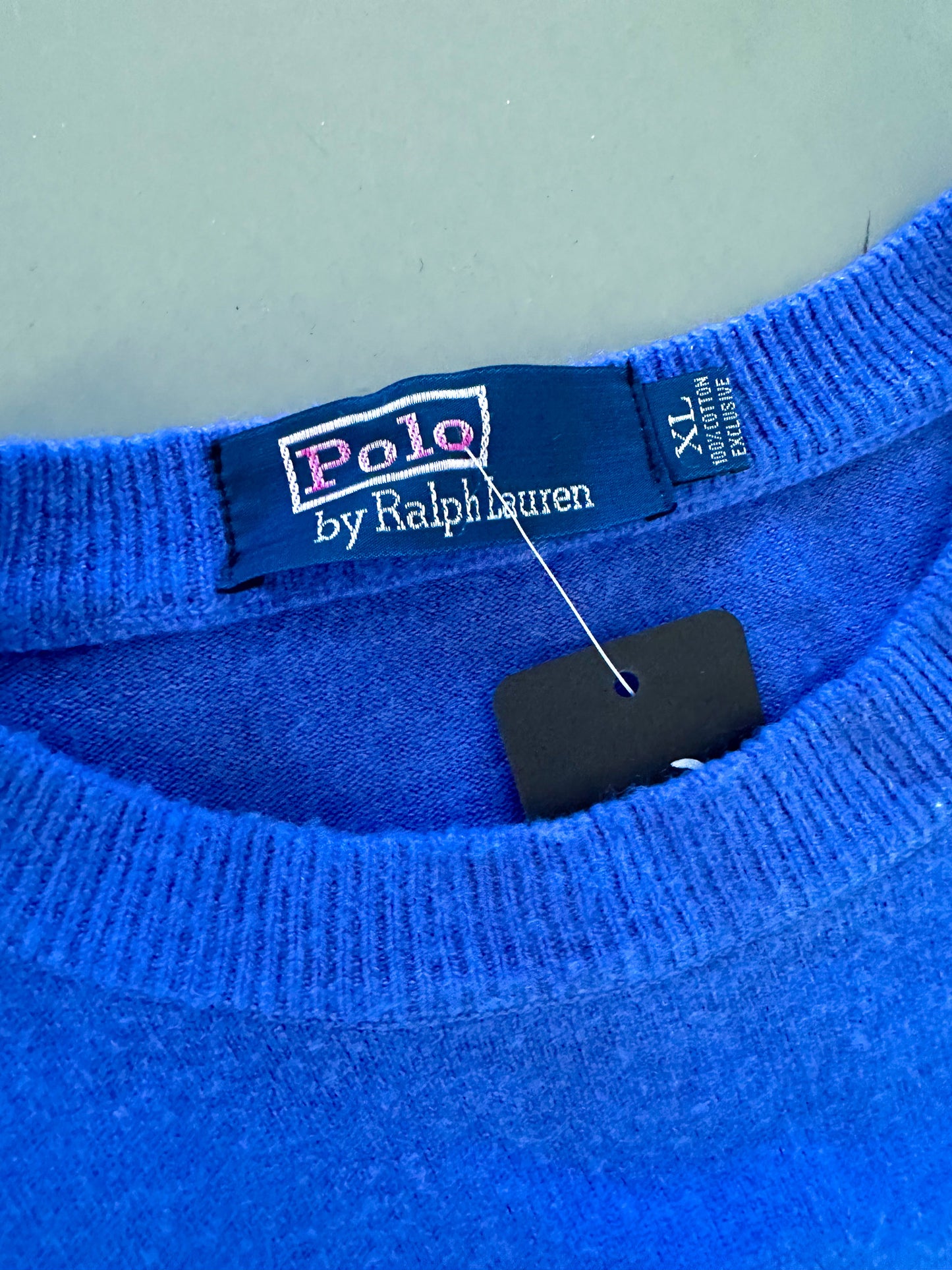Polo Ralph Lauren Pullover | L