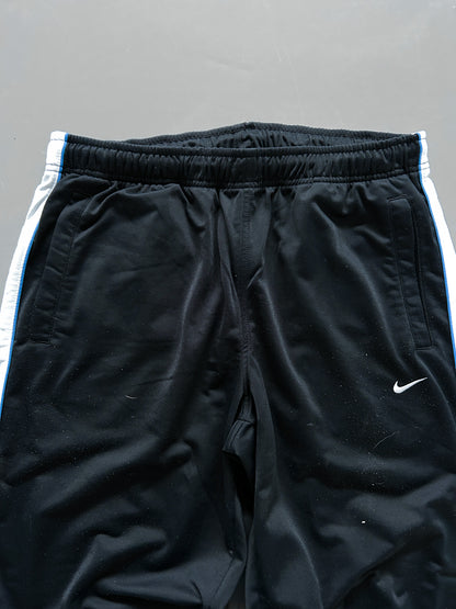 Nike Vintage Trackpants | L