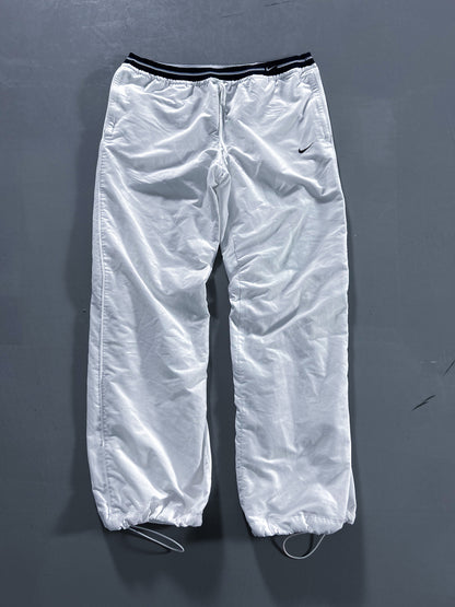 Nike Vintage Trackpants | Fittet M