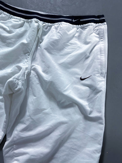 Nike Vintage Trackpants | Fittet M