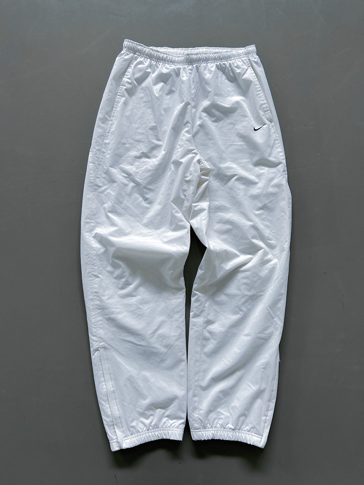 Nike Vintage *PREMIUM* Trackpants | L