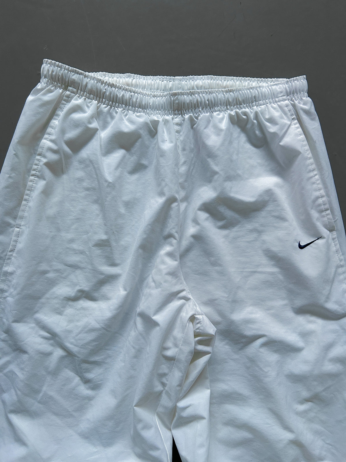 Nike Vintage *PREMIUM* Trackpants | L