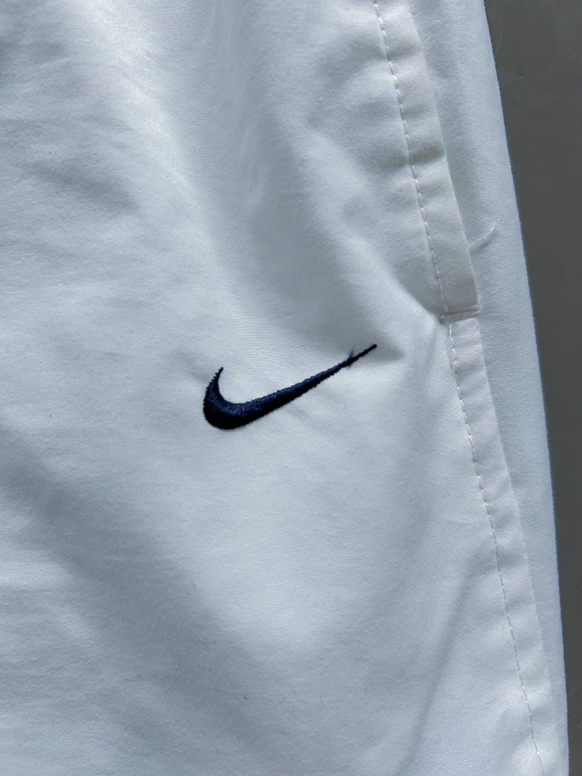 Nike Vintage *PREMIUM* Trackpants | L