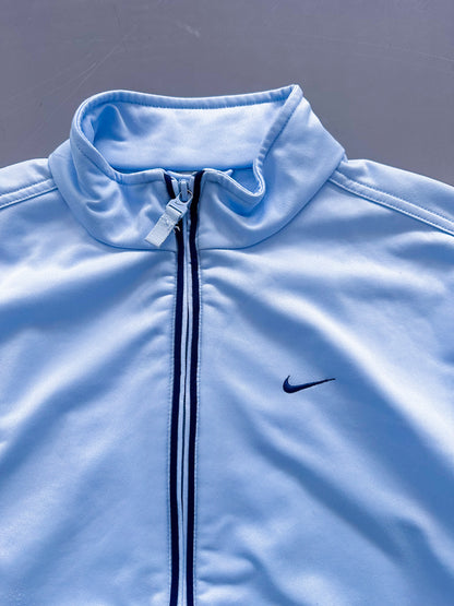 Nike Vintage Trackjacket | S