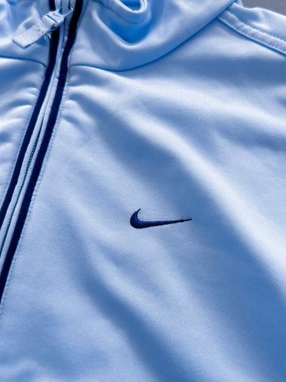 Nike Vintage Trackjacket | S