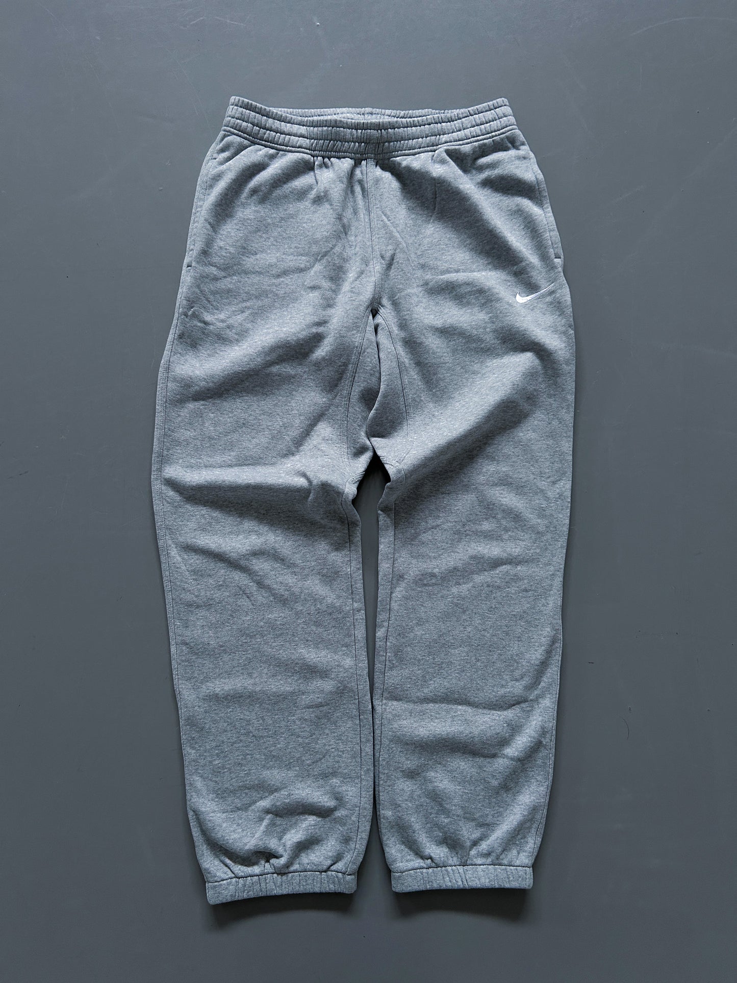Nike Vintage Sweatpants / Jogger | M
