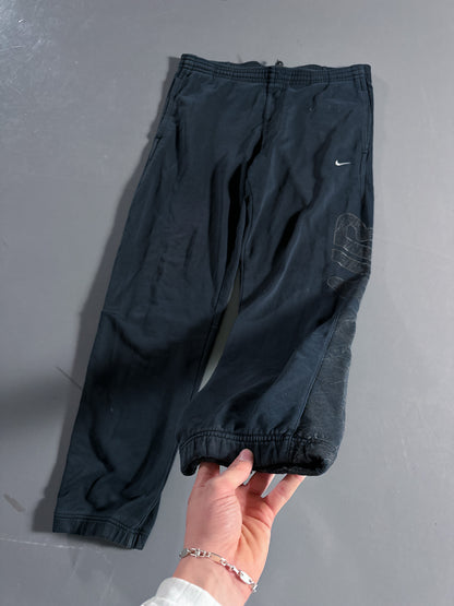 Pantalon de survêtement Nike Air Vintage | M.