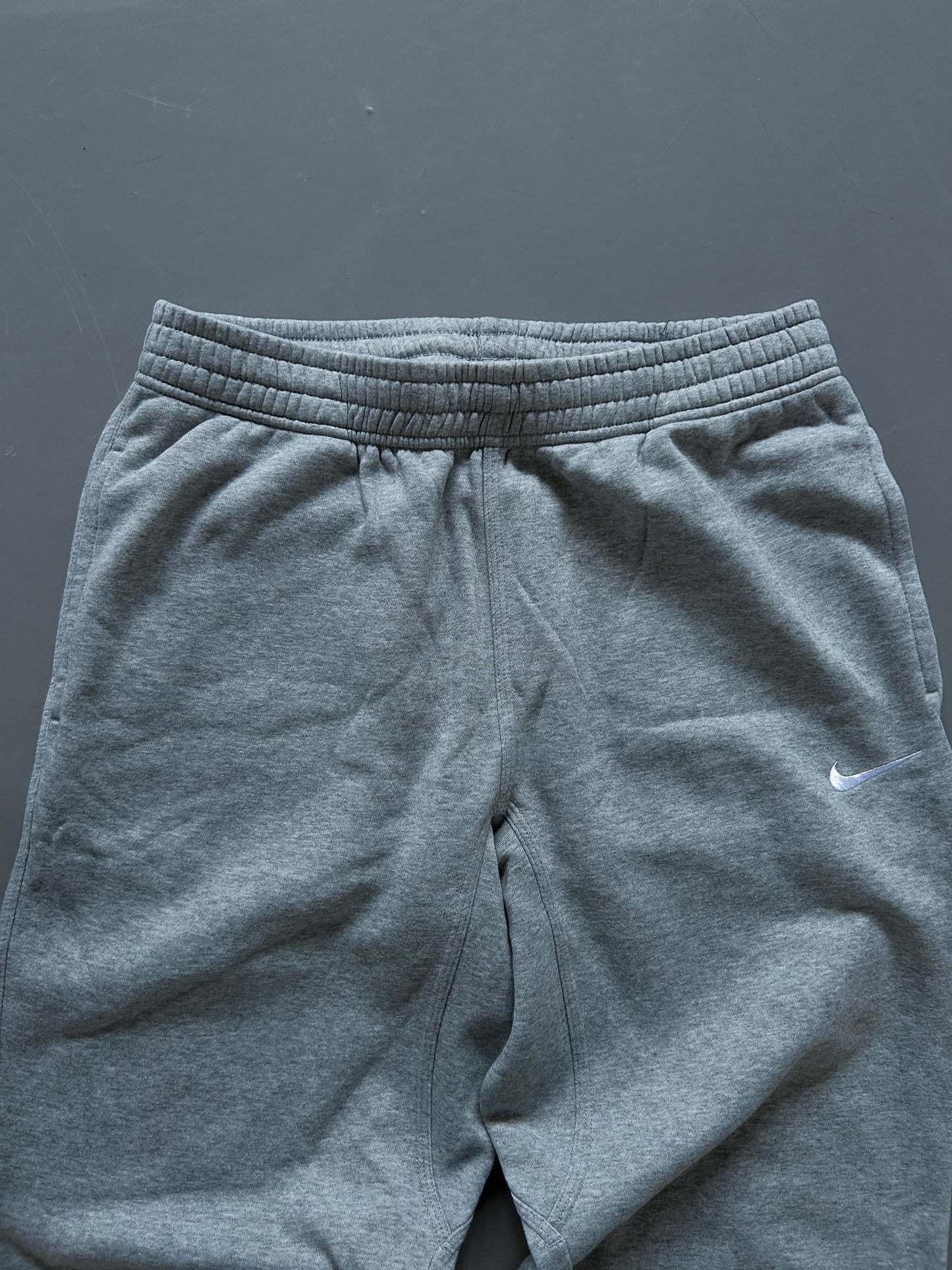 Nike Vintage Sweatpants / Jogger | M