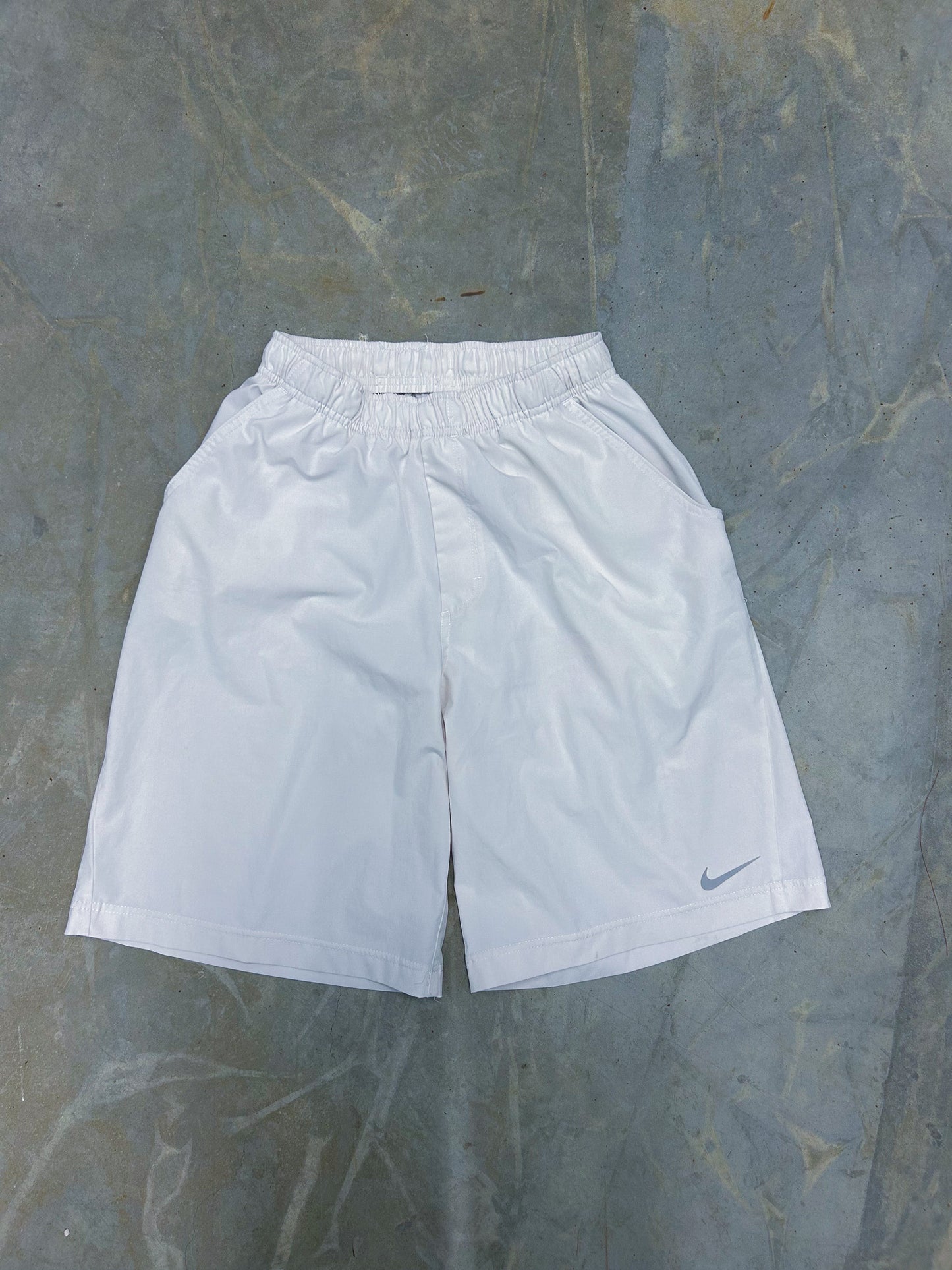 Vintage Nike Shorts | L