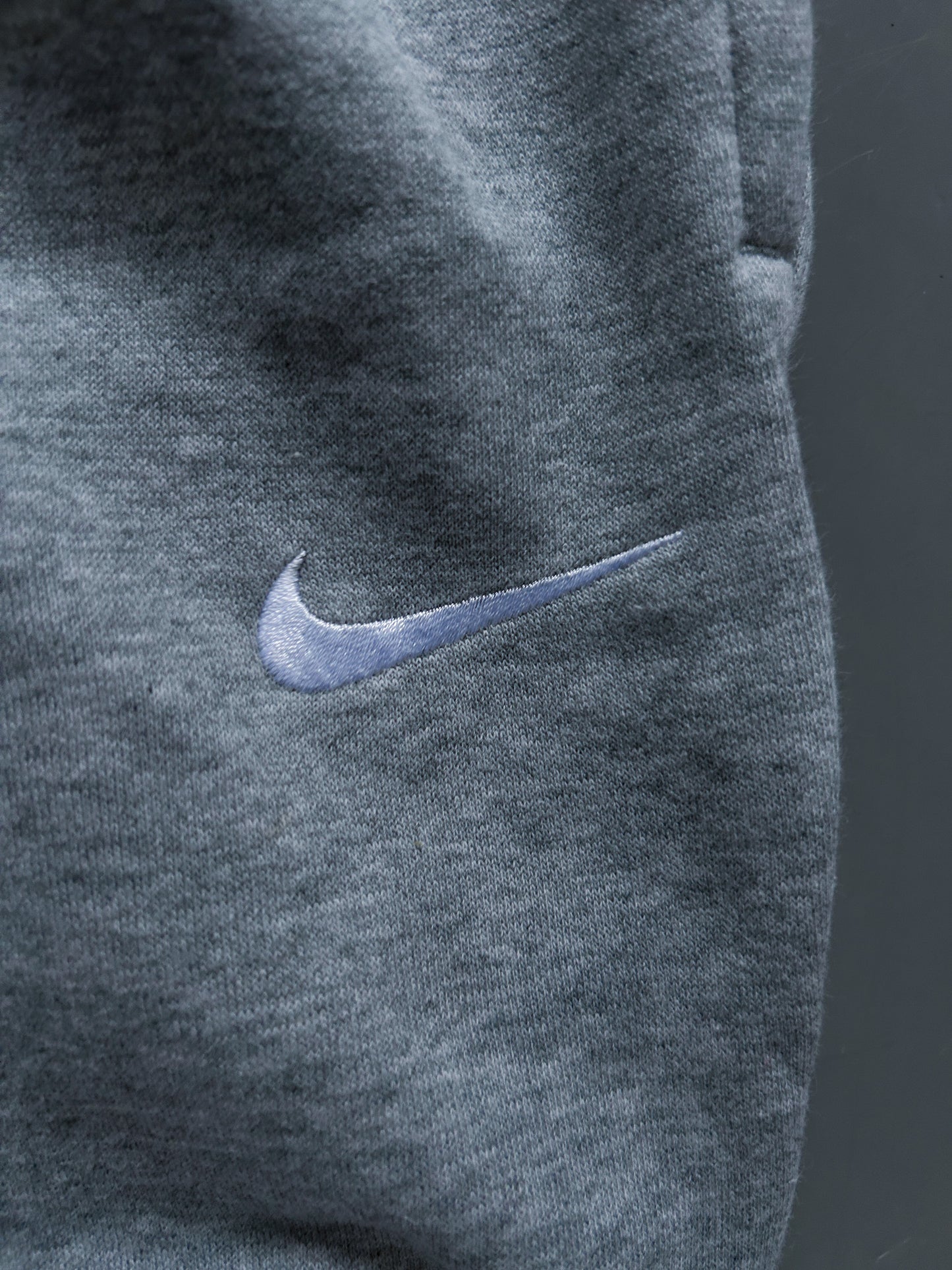 Nike Vintage Sweatpants / Jogger | M