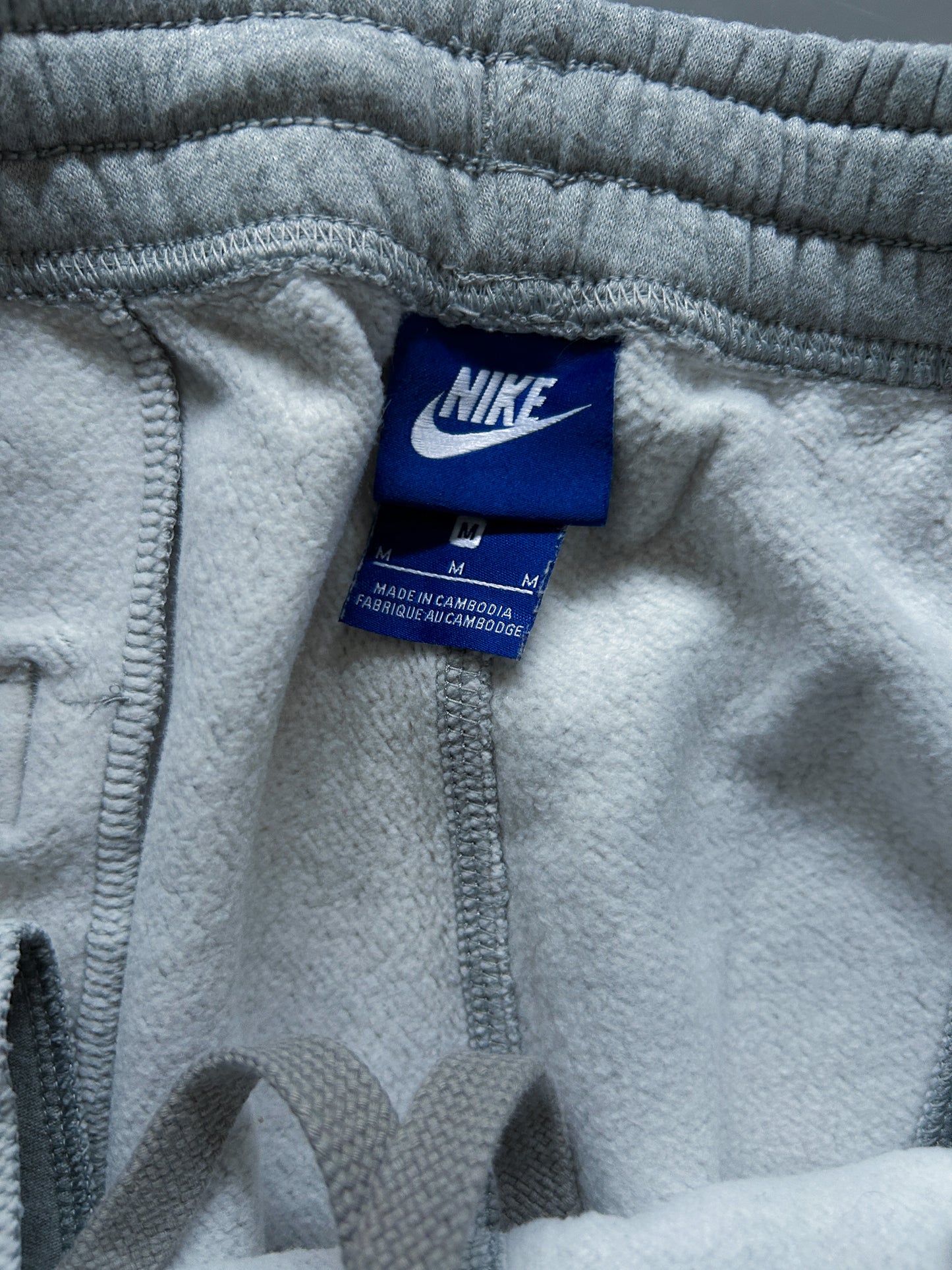 Nike Vintage Sweatpants / Jogger | M