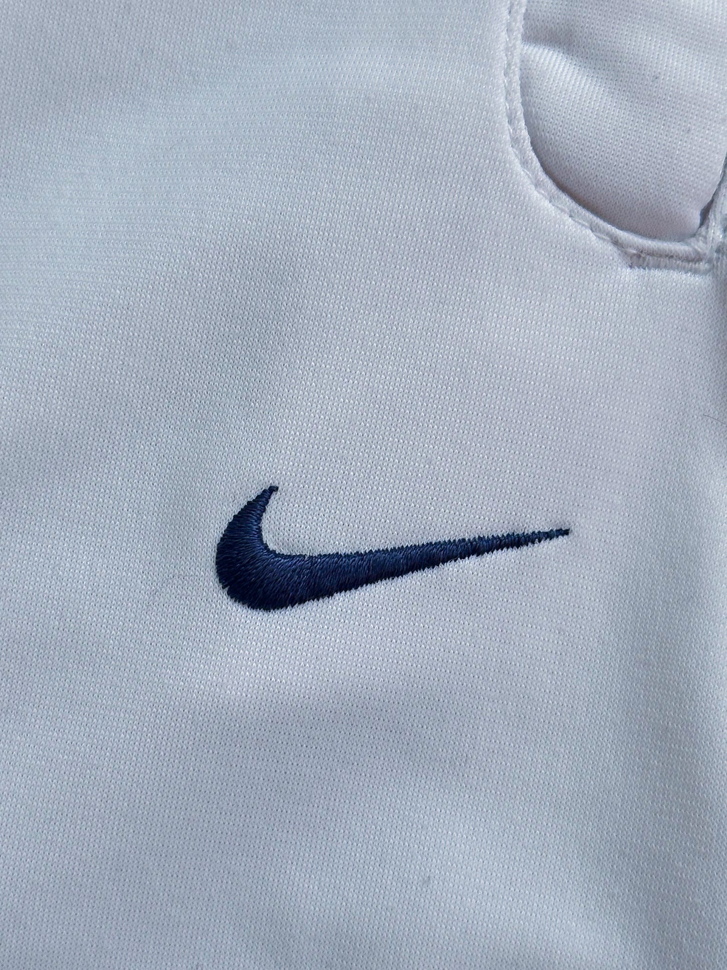 Nike Vintage Trackpants | L