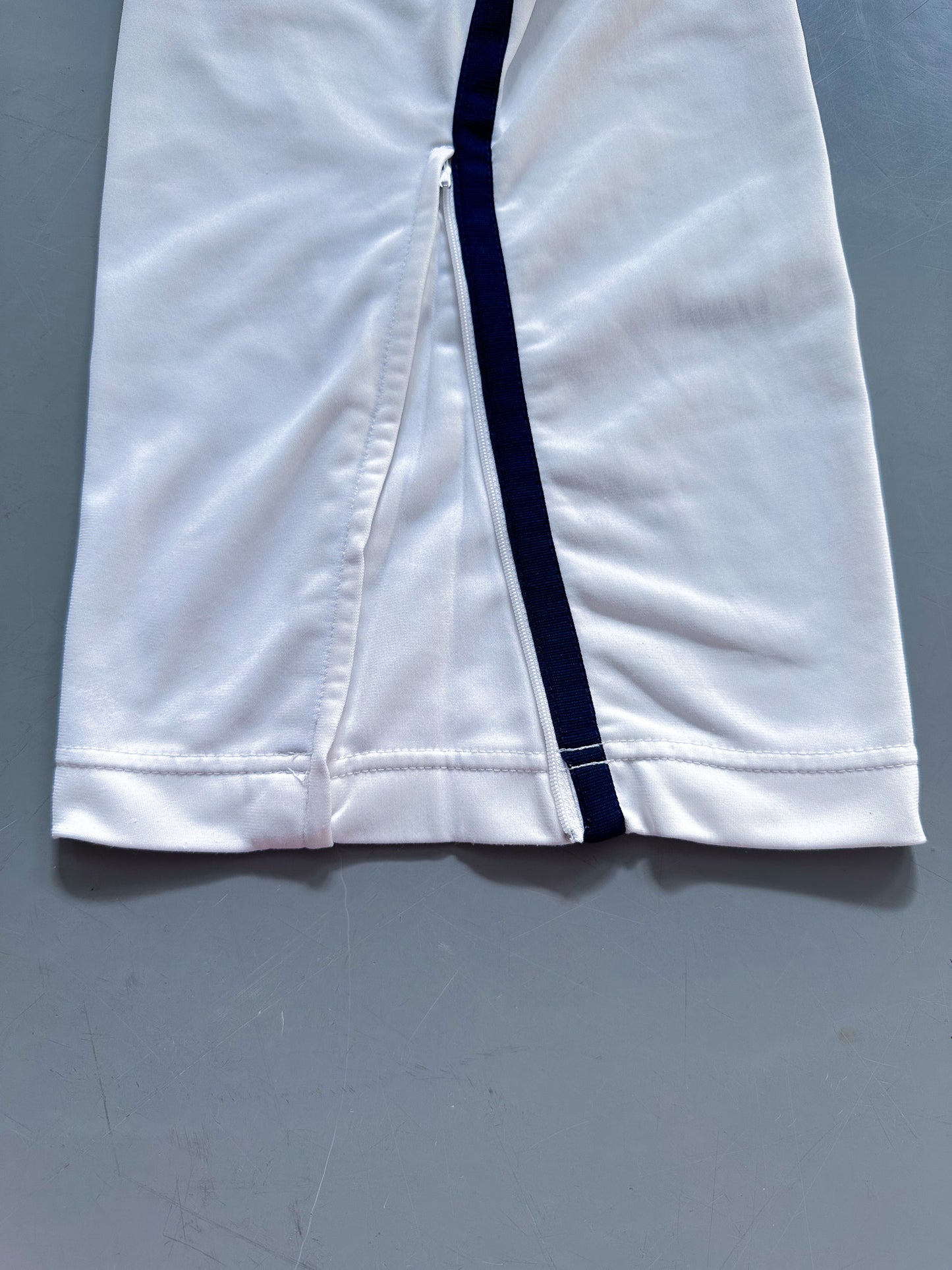Nike Vintage Trackpants | L