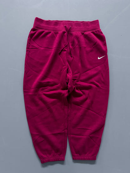 Nike Vintage Sweatpants / Jogger | L