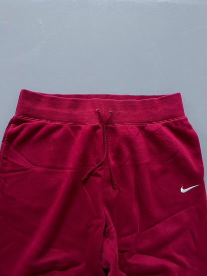 Nike Vintage Sweatpants / Jogger | L