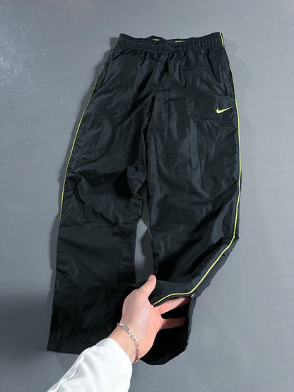 Nike Vintage Trackpants | S