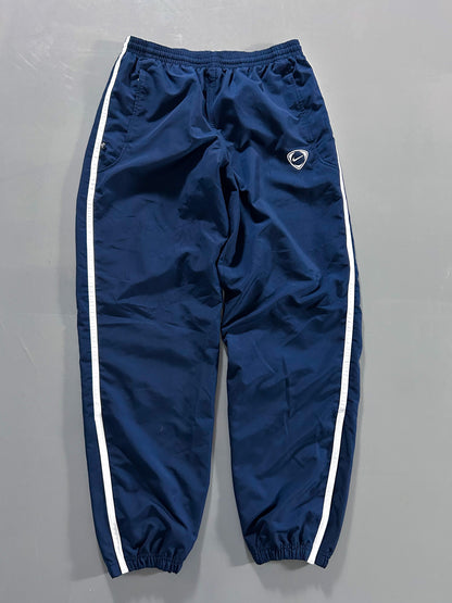 Nike Vintage Trackpants | L