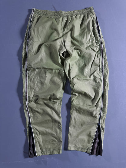 Pantalon de survêtement Nike Vintage | L