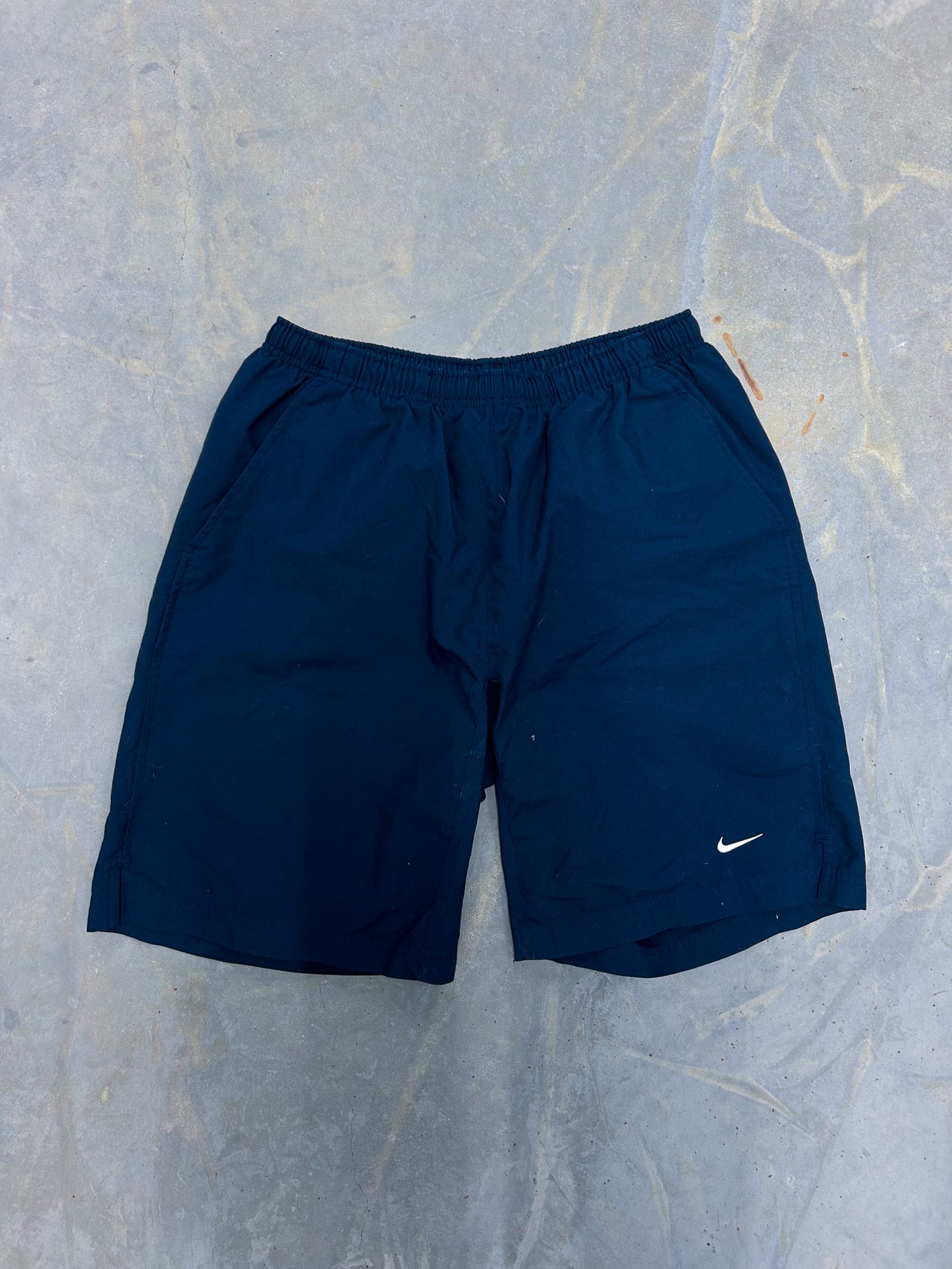 Vintage Nike Shorts | M