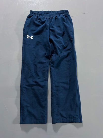 Under Armour Vintage Trackpants | S