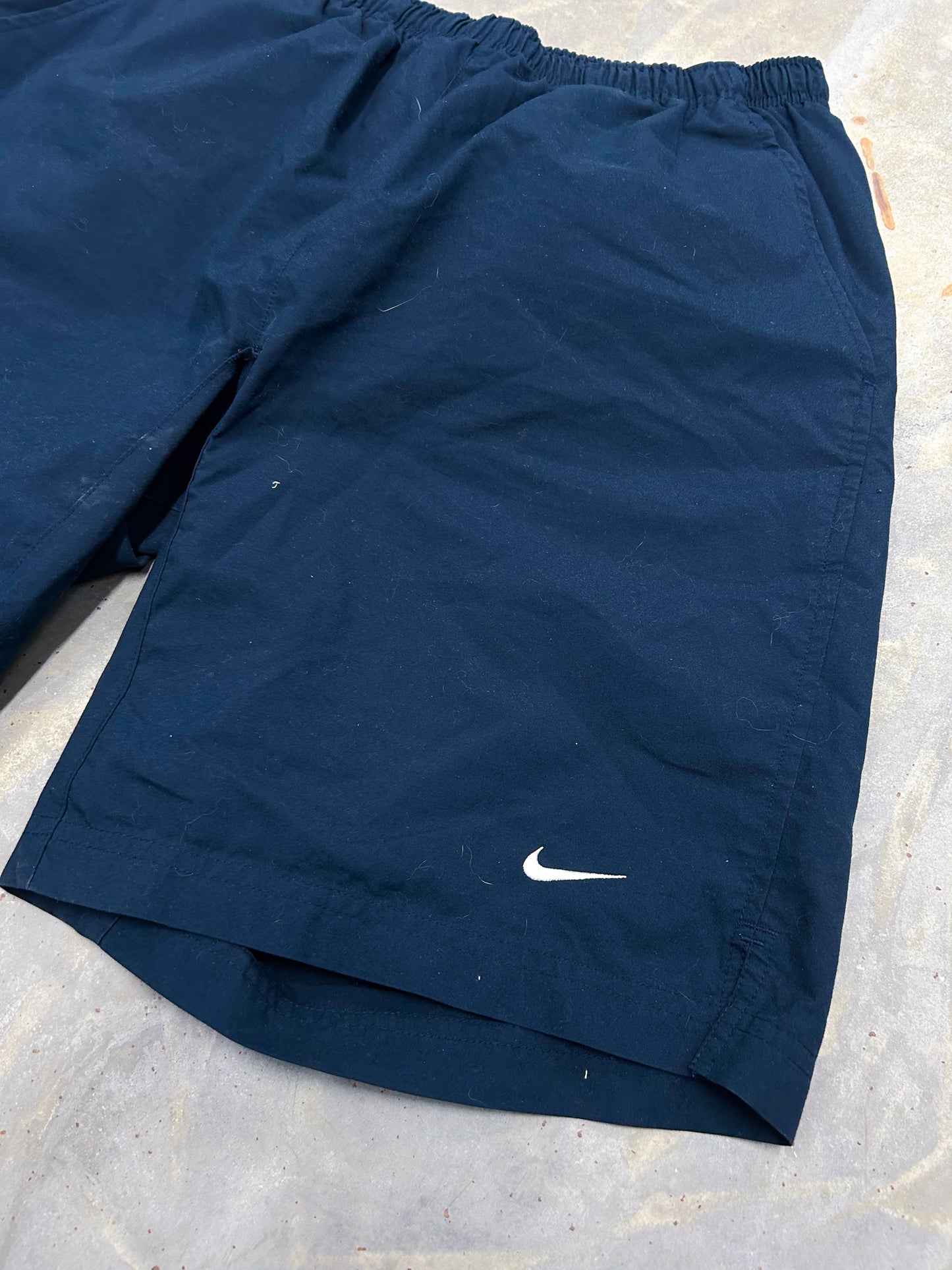 Vintage Nike Shorts | M