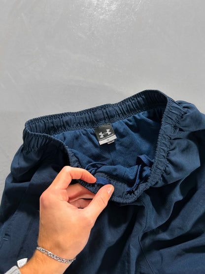 Under Armour Vintage Trackpants | S