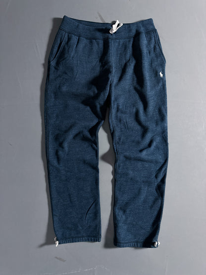 Ralph Lauren Vintage Sweatpants | S