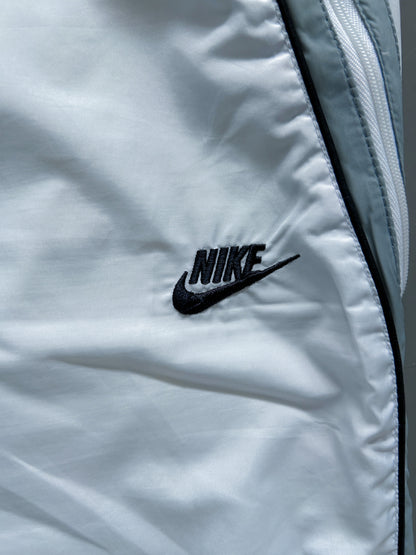 Nike Vintage Trackpants | S