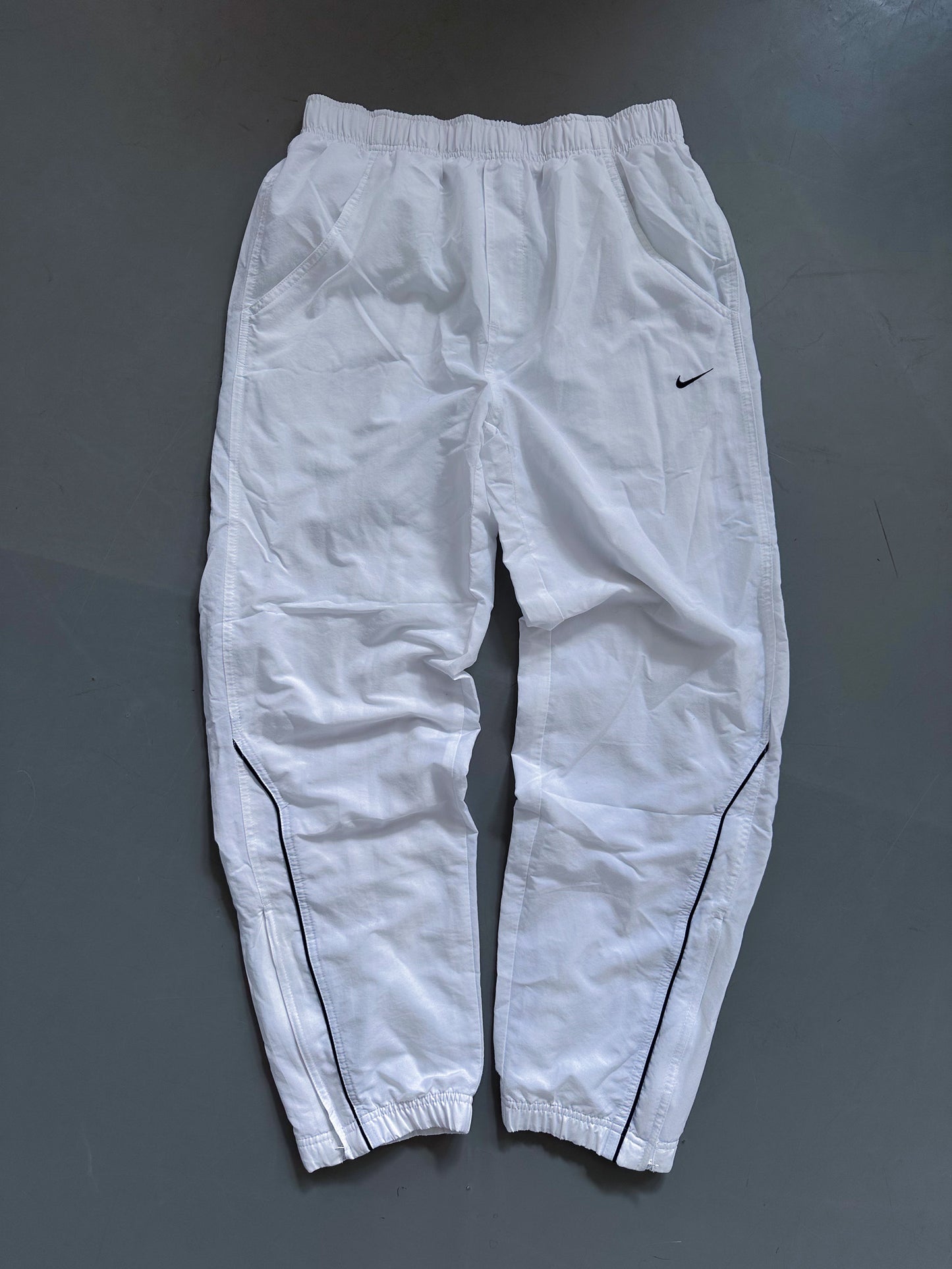 Nike Vintage Trackpants | M