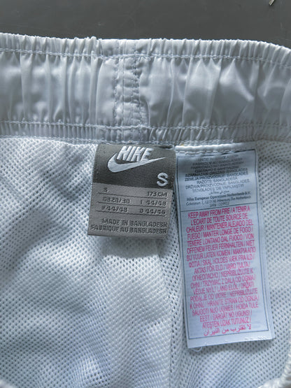 Nike Vintage Trackpants | S