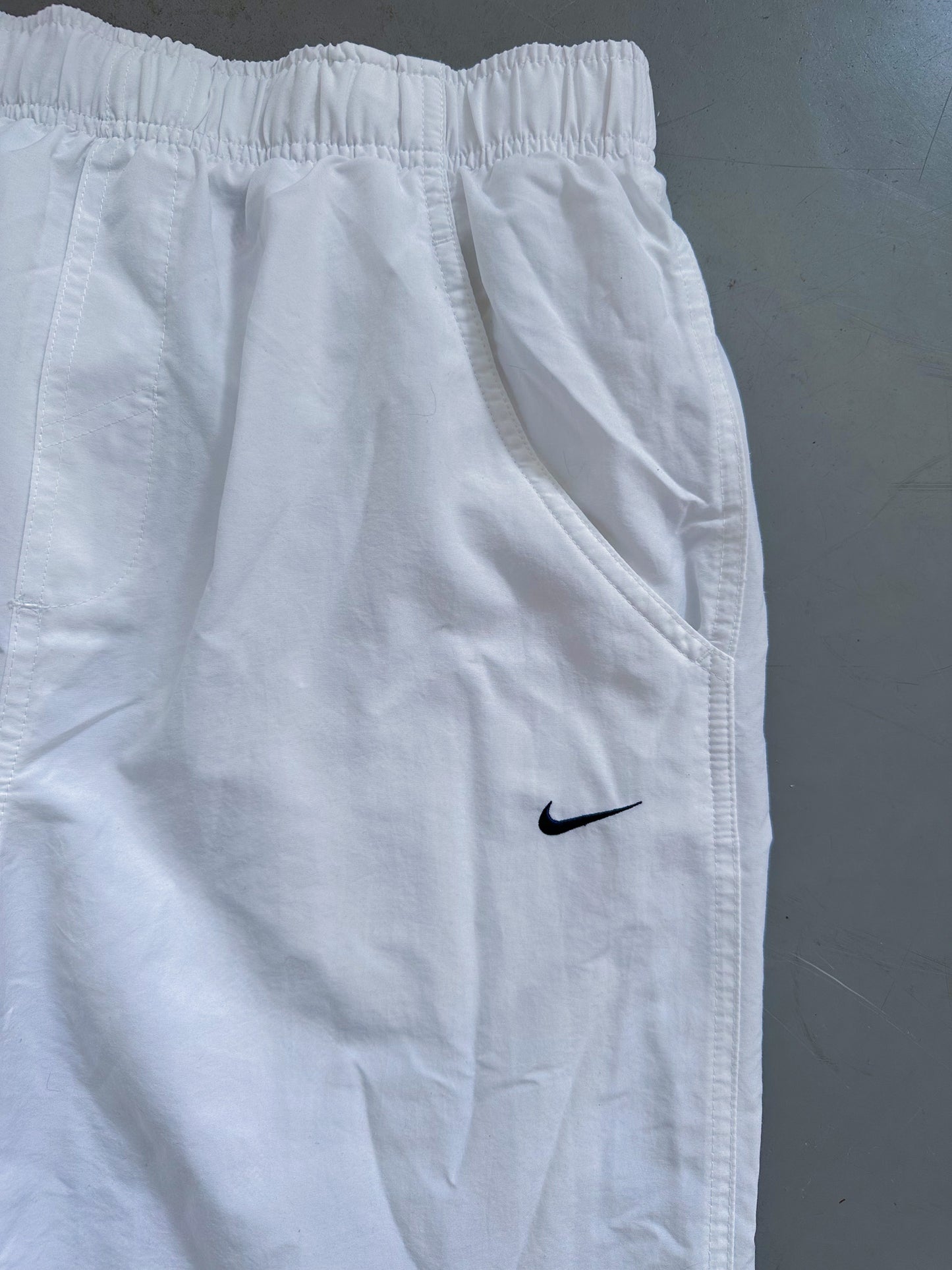 Nike Vintage Trackpants | M