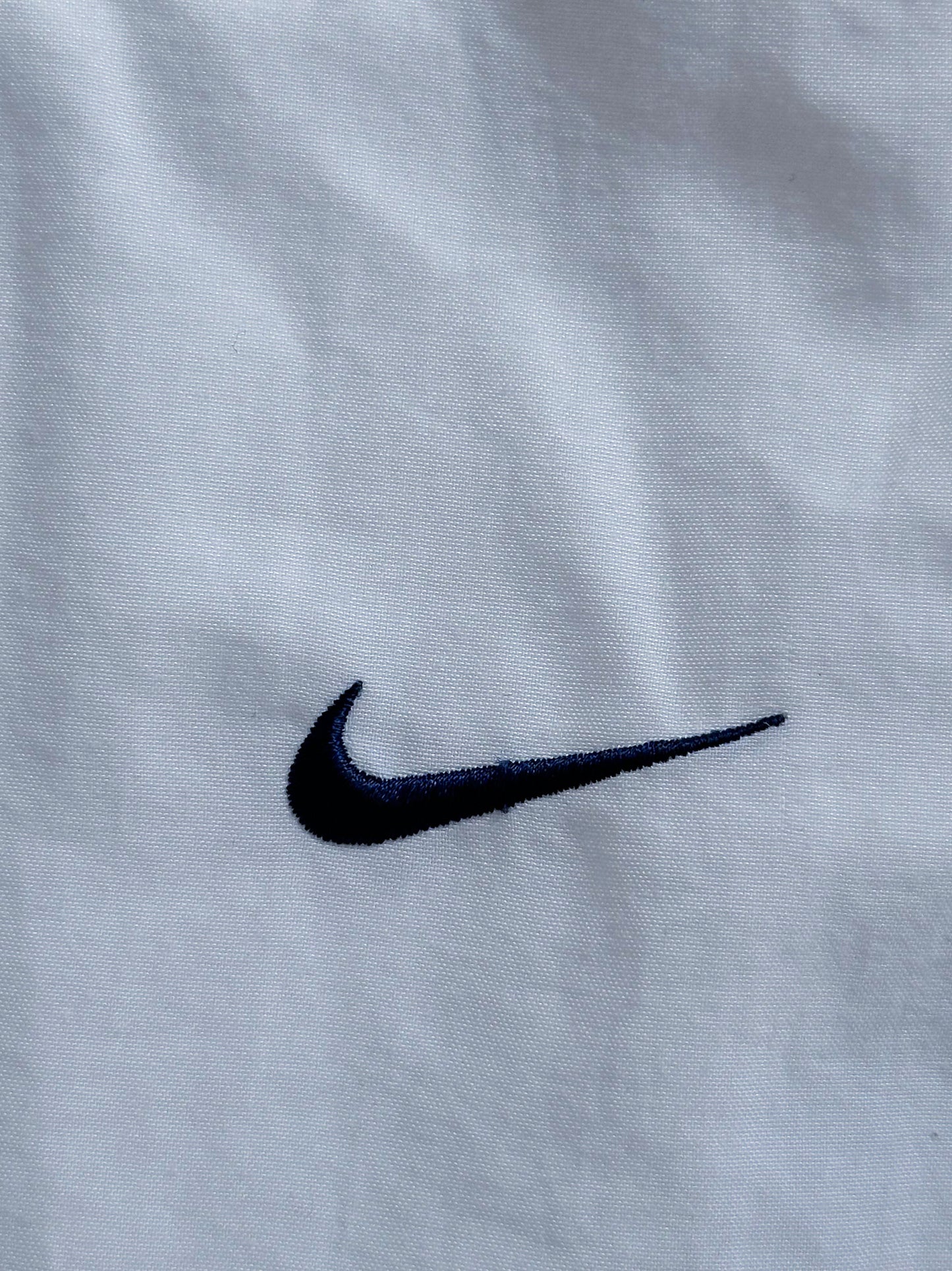 Nike Vintage Trackpants | M