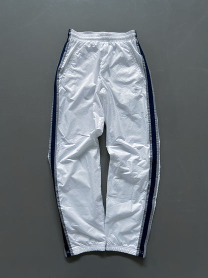 Nike Vintage Trackpants | S