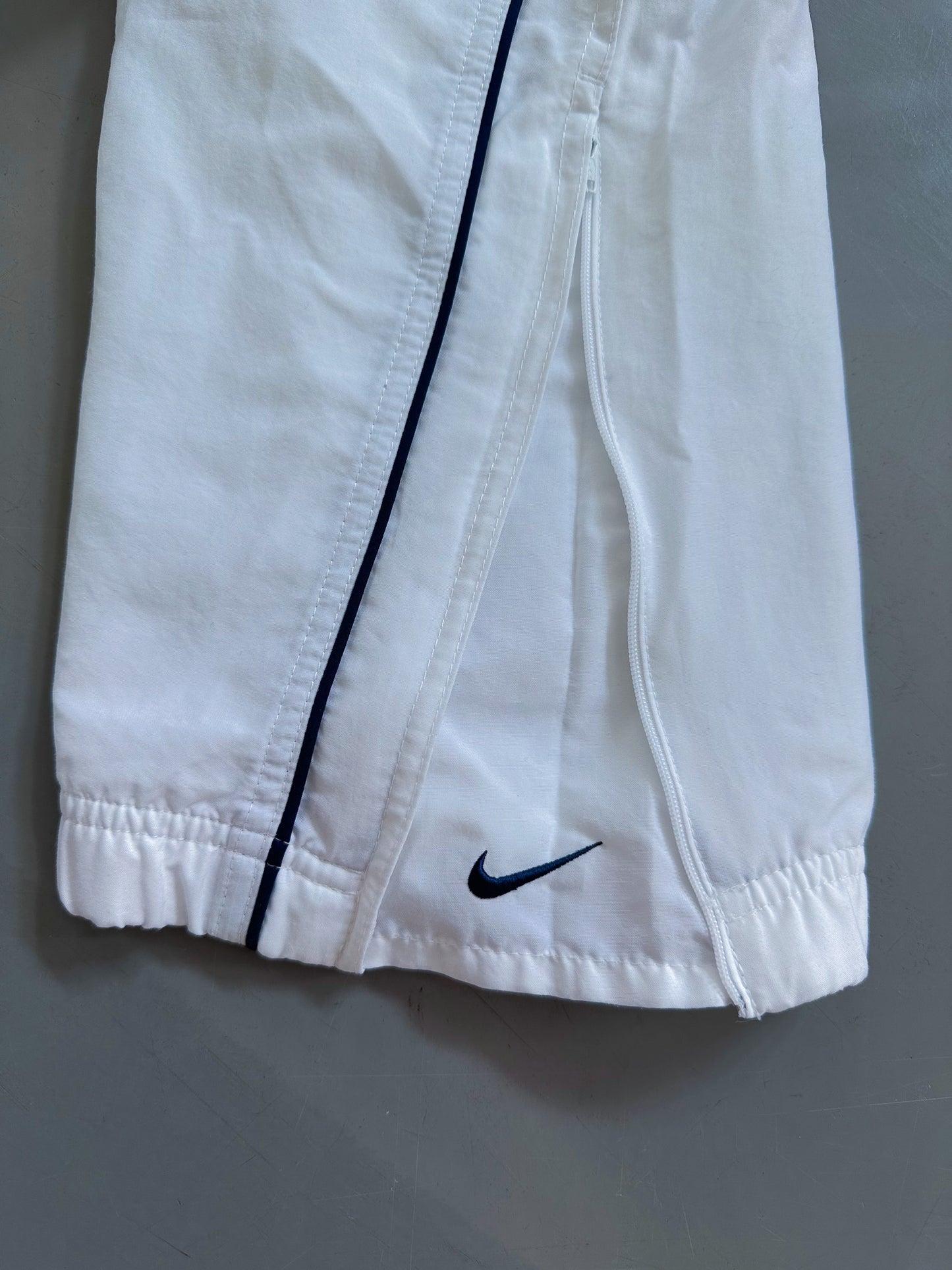 Nike Vintage Trackpants | M