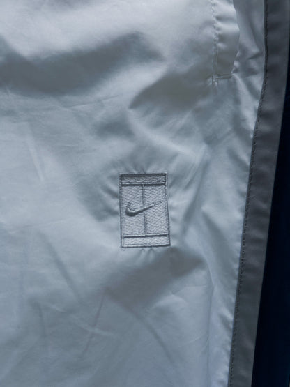 Nike Vintage Trackpants | S