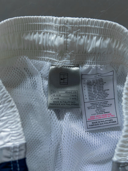 Nike Vintage Trackpants | S