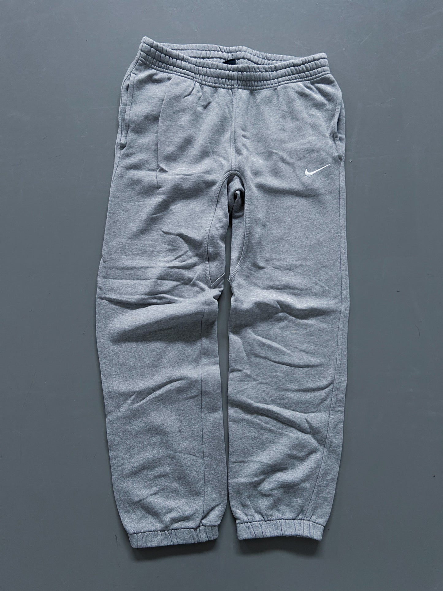 Nike Vintage Sweatpants / Jogger | S