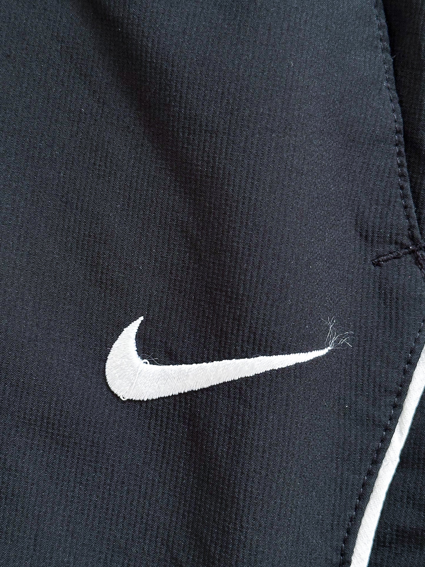 Nike Vintage Trackpants | L