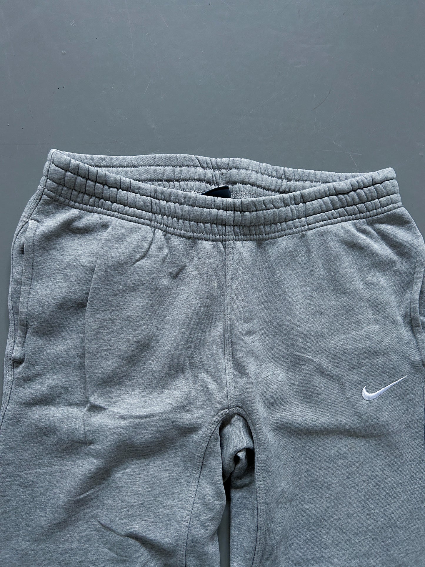 Nike Vintage Sweatpants / Jogger | S