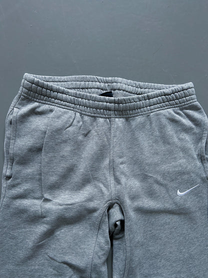 Nike Vintage Sweatpants / Jogger | S