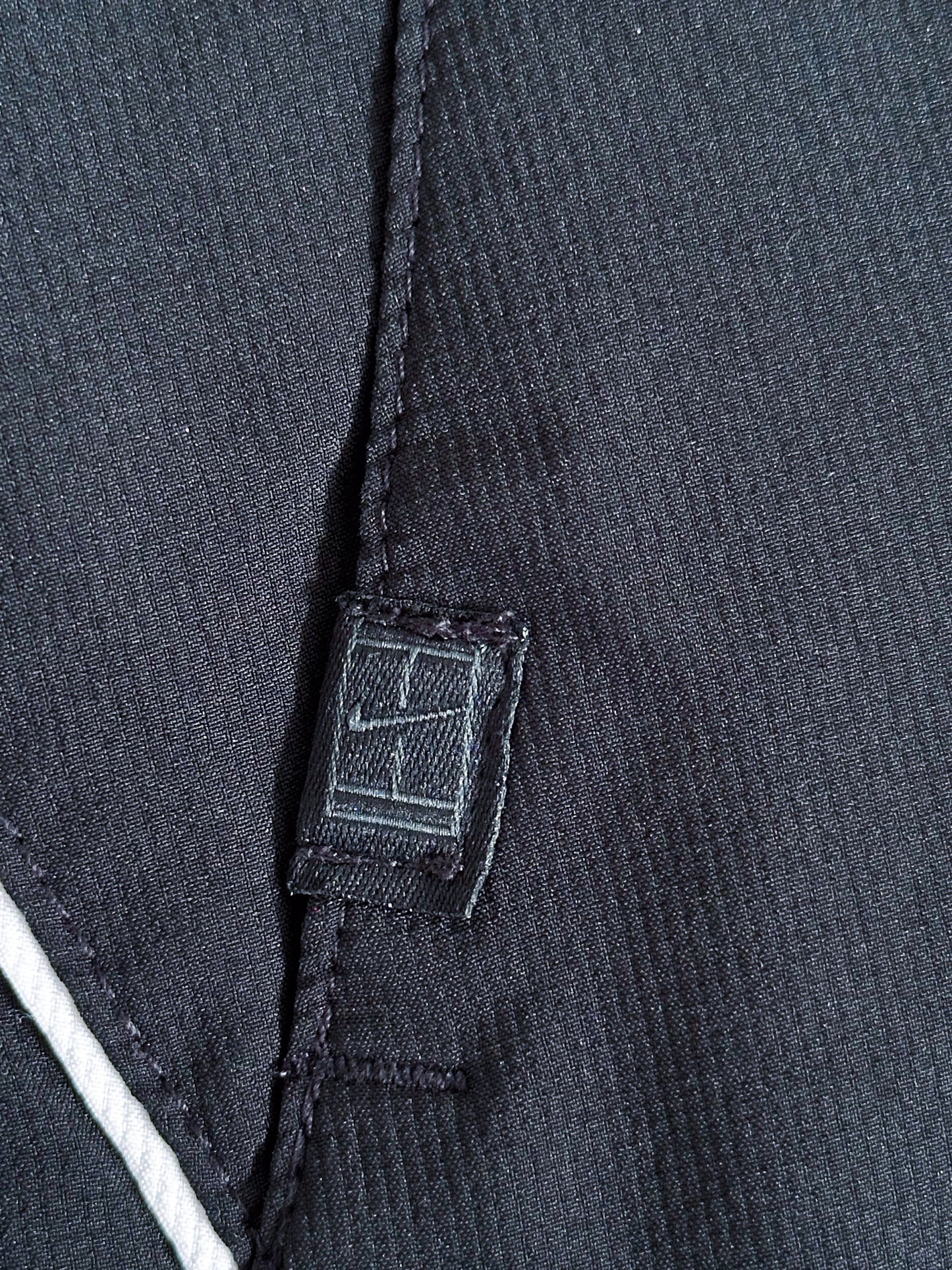 Nike Vintage Trackpants | L