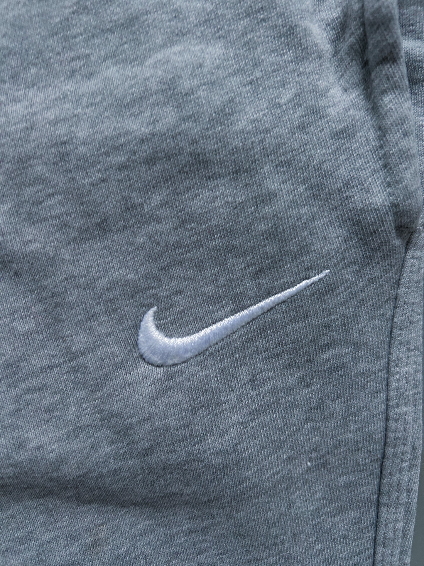 Nike Vintage Sweatpants / Jogger | S