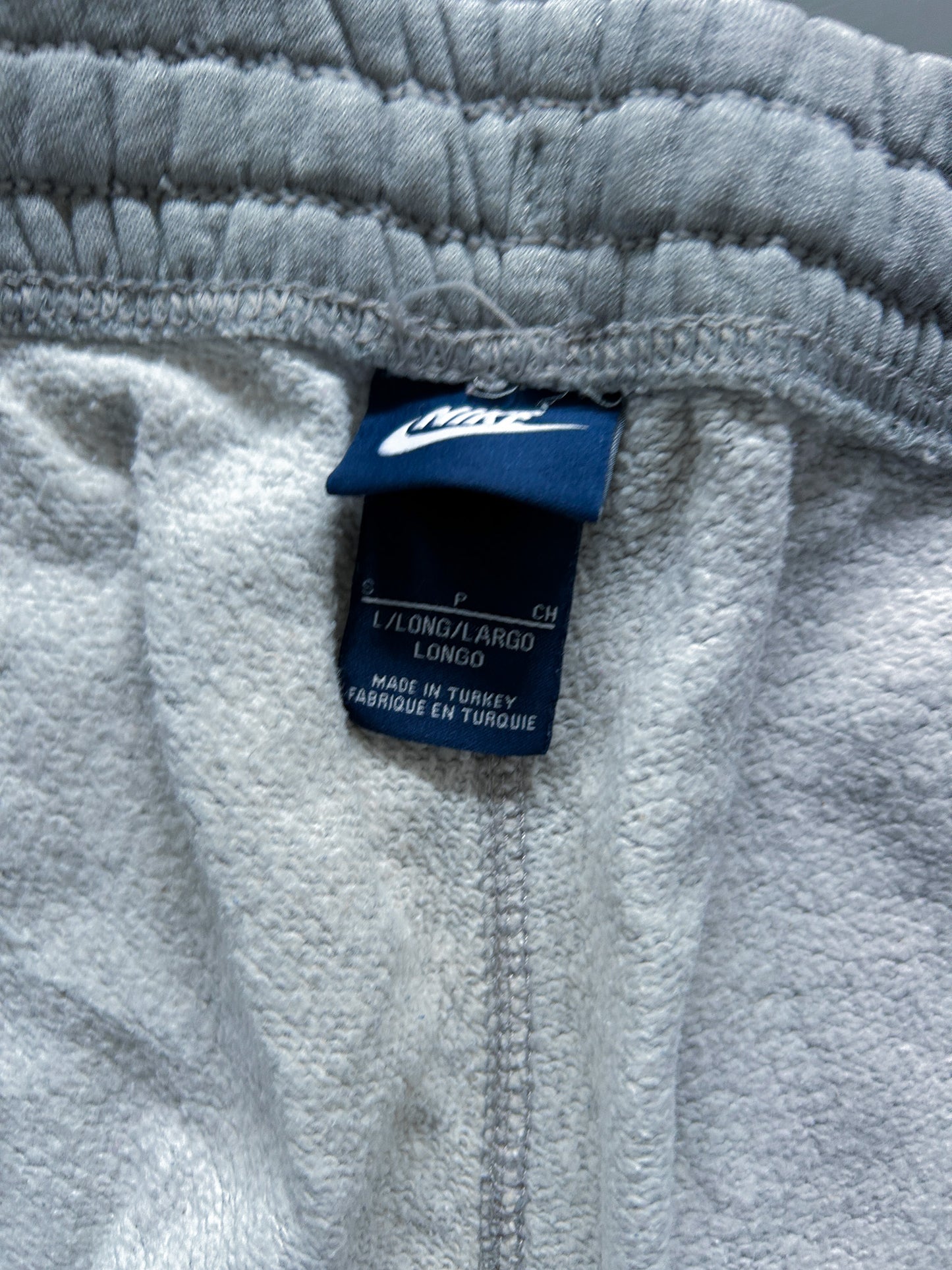 Nike Vintage Sweatpants / Jogger | S