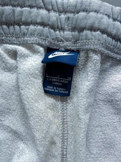 Nike Vintage Sweatpants / Jogger | S