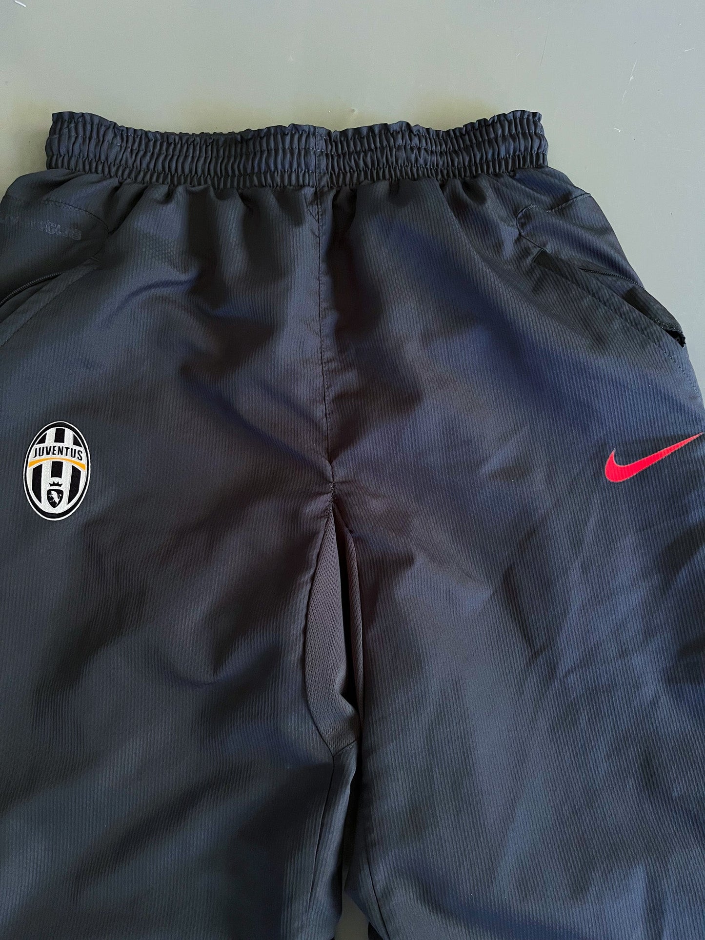 Nike x Juventus Turin Trackapants | S