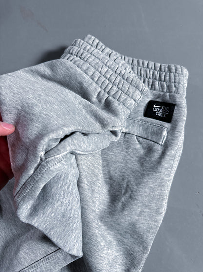Nike Vintage Sweatpants Reseller Bundle