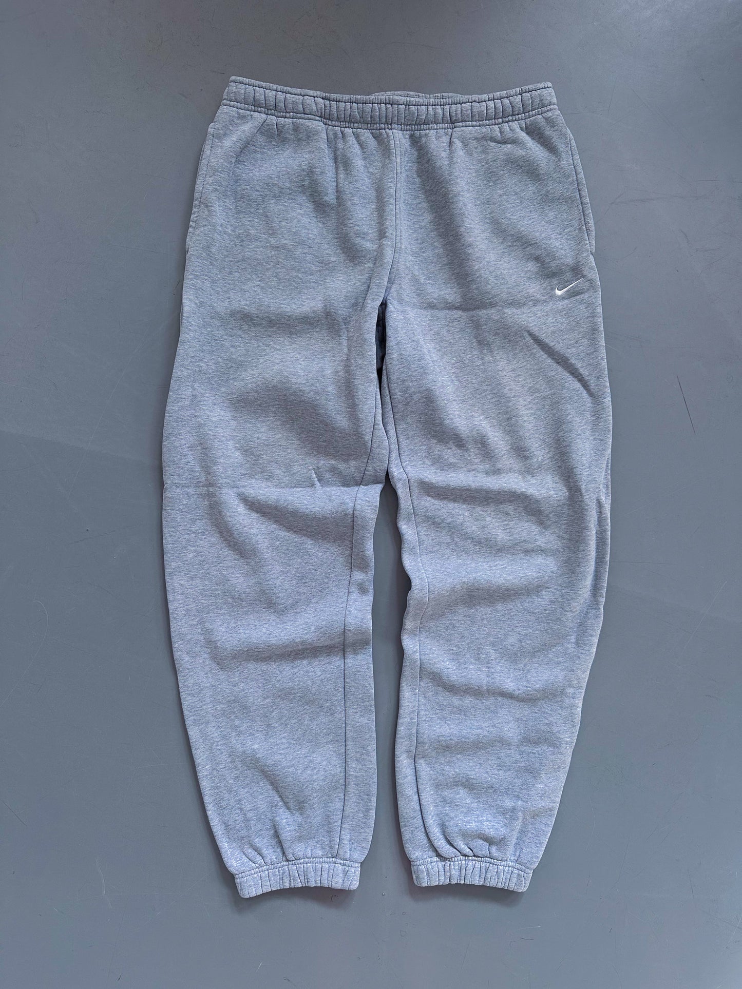 Nike Vintage Sweatpants / Jogger | M