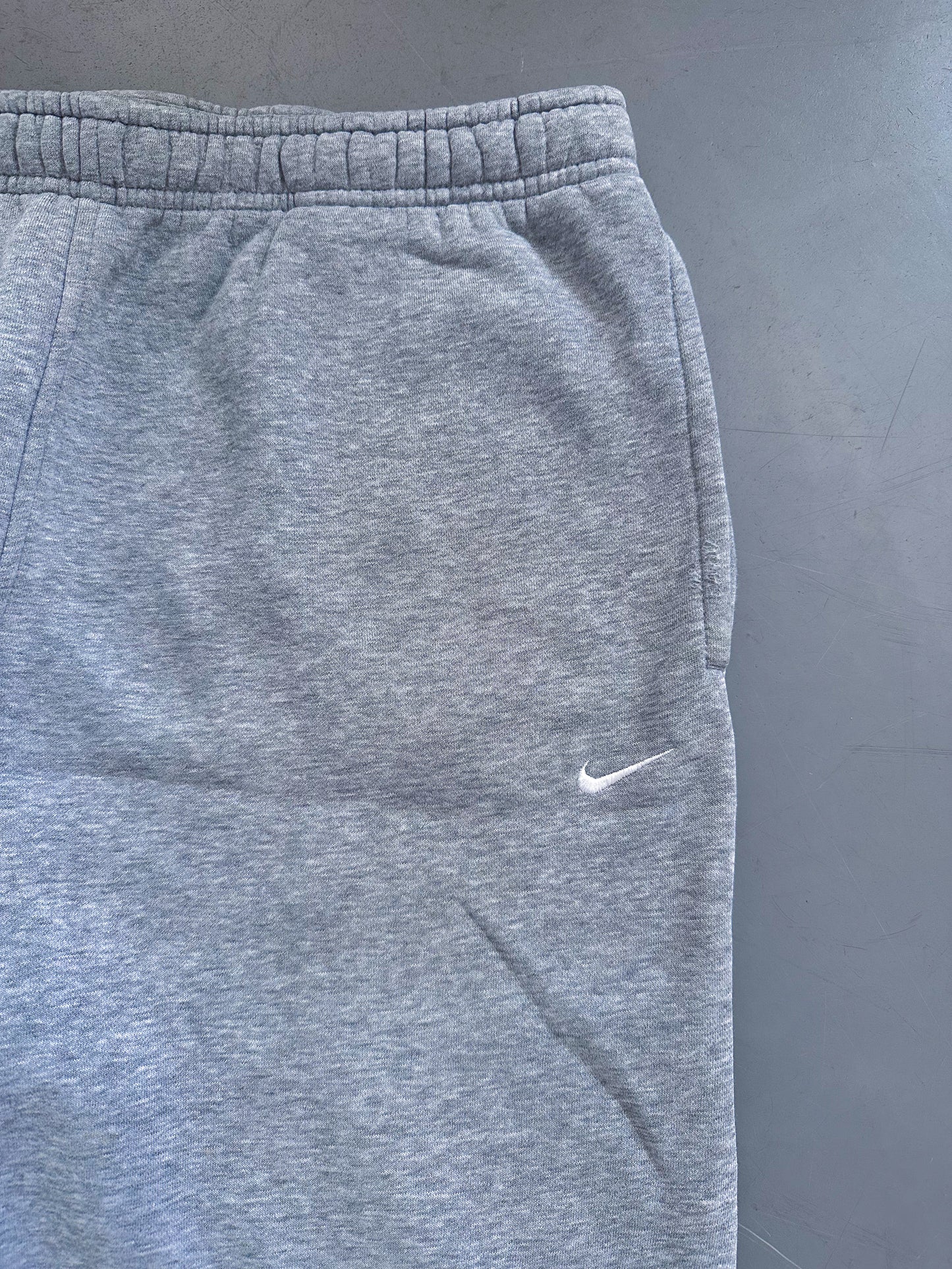 Nike Vintage Sweatpants / Jogger | M